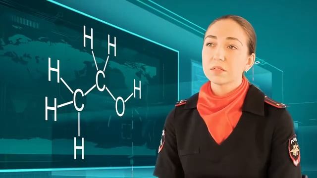 Профилактический ролик "Выбор" (о вредных привычках) смотреть онлайн
