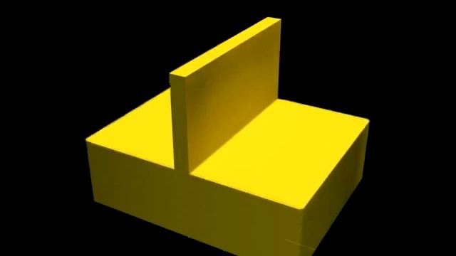 Inside the Intel 22nm Ivy Bridge Processor 3-D Tri-Gate смотреть онлайн