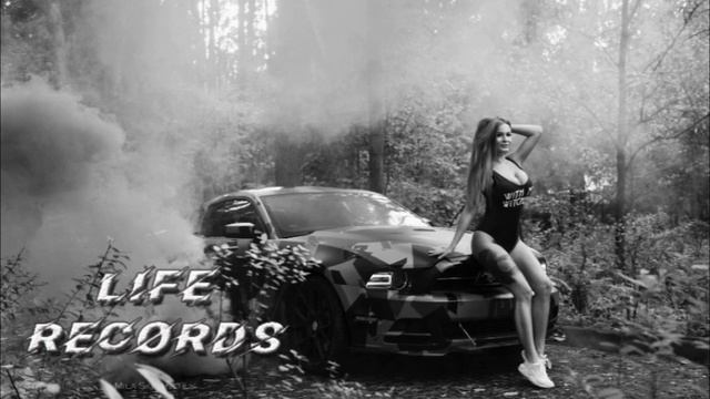 Minelli Rampampam KEAN DYSSO Remix смотреть онлайн