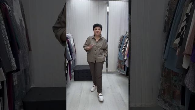 Одежда для женщин - Орхидея. Челны orhideaodezhda.ru смотреть онлайн