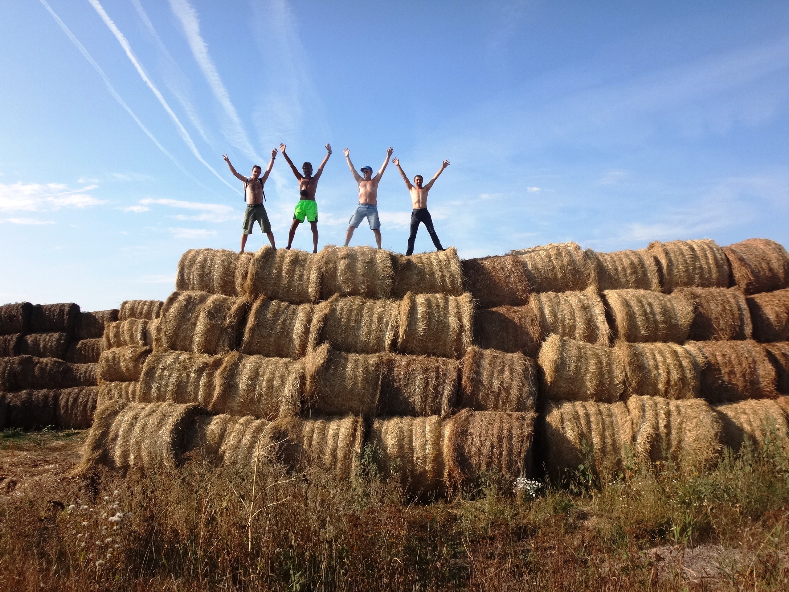 Землянск - Семидубравное Воронежская обл. смотреть онлайн