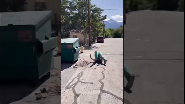 НЕУДАЧИ смотреть онлайн