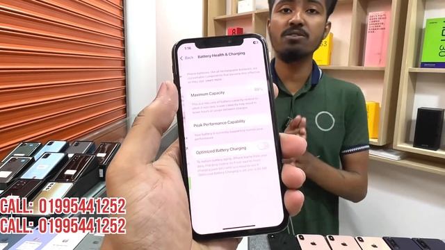 Used iPhone Price in Bangladesh? Used iPhone Price in BD 2024? Second Hand Phone✔Used Mobile Price смотреть онлайн