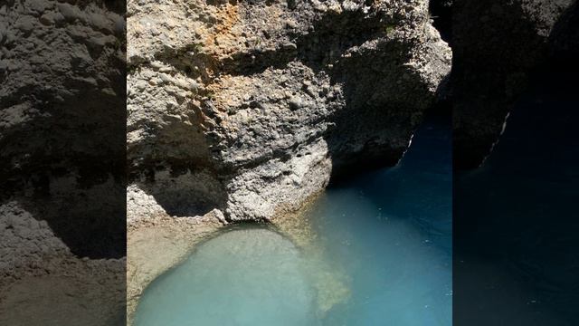 Мощные вибрации смотреть онлайн