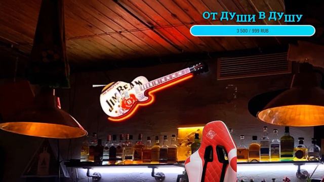Ганди трудно говорить смотреть онлайн