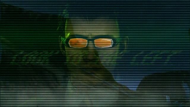 ВЫ ТОЧНО ЭТОГО НЕ ЗАМЕТИЛИ ПРИ ПРОСМОТРЕ СКИБИДИ ТУАЛЕТ 67 С. ЧАСТИ 4