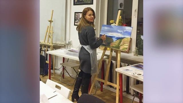 7 основных вещей, которые я хотела бы знать в 25 лет. Топ 10 советов двадцатипятилетним смотреть онлайн