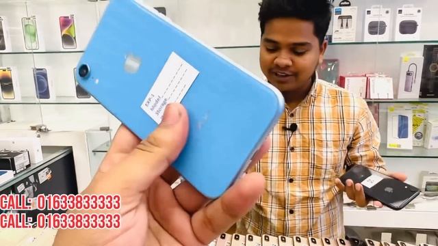 Used iPhone Price in Bangladesh? Used iPhone Price in BD 2024? Second Hand Phone✔Used Mobile Price смотреть онлайн