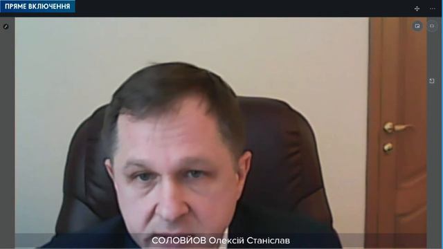 17.02.2021 Засідання Уряду смотреть онлайн