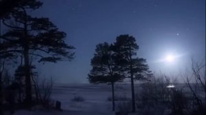 АГАТА КРИСТИ «ЧЕРНАЯ ЛУНА» ИНСТРУМЕНТАЛ. МУЗЫКА