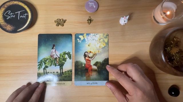 September 7, 2023 ? WATER SIGNS ♋️CANCER♏️SCORPIO♓️PISCES?✨ | Tagalog Tarot Reading смотреть онлайн