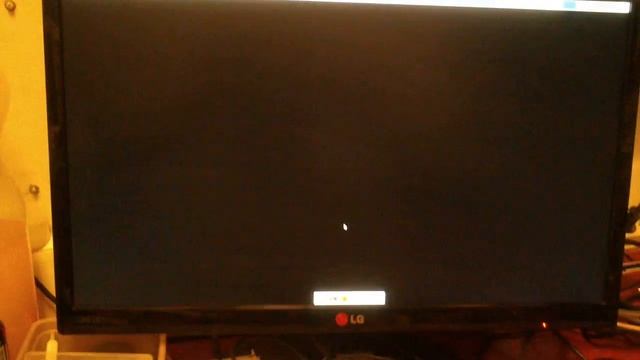 Cubieboard 2, Debian Wheezy (Cubian), Nand, Xfce 4.8 смотреть онлайн