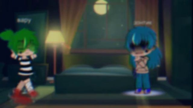 вару танцует на стëклах😰 смотреть онлайн