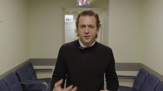 Perflex | Мероприятие для зуботехников совместно со Стоматологической ассоциацией Санкт-Петербурга смотреть онлайн