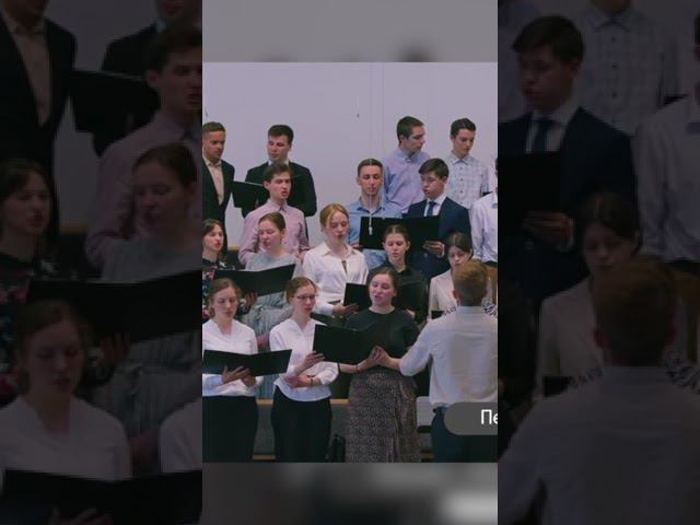 Жизнь привыкли мы мерить годами смотреть онлайн