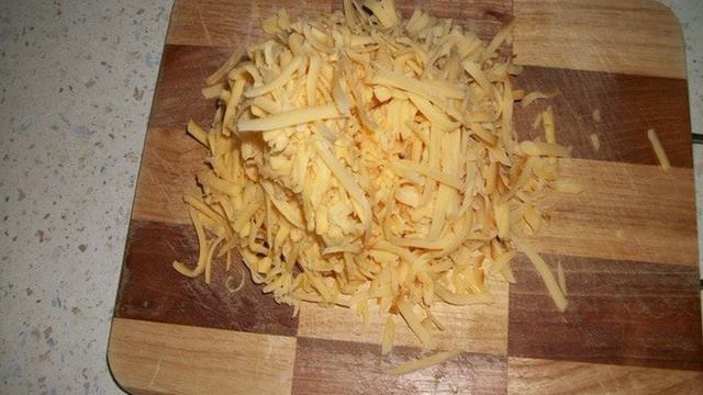 Секреты кухни