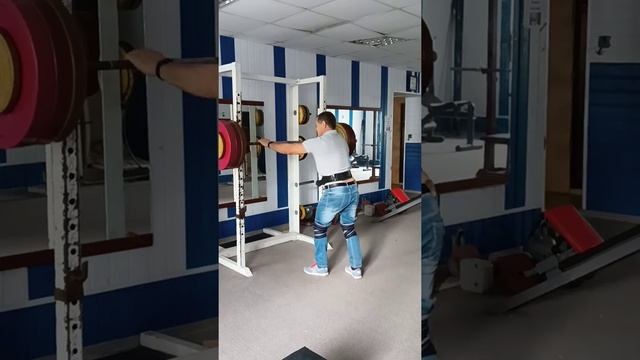 что такое тендинит? 160х8 смотреть онлайн