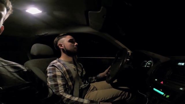 Путешествие без денег | Евротур, часть 1: Подготовка и Казань-Питер смотреть онлайн