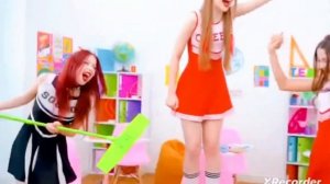 тим тин черлидеры ❤??????