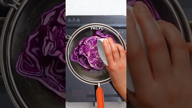 КУЛИНАРИЯ ДЛЯ НОВИЧКОВ || 31 ПРОСТОЙ И АППЕТИТНЫЙ РЕЦЕПТ смотреть онлайн