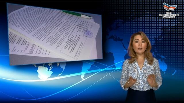 Мастерство и Креатив