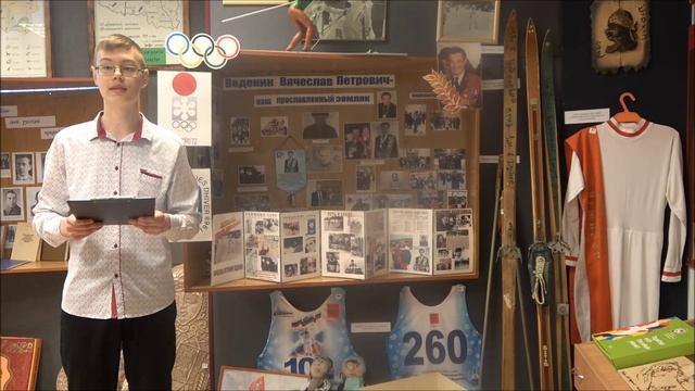 МБОУ Воскресенская СОШ
Тульская область, Дубенский район, с.Воскресенское
Память поколений смотреть онлайн