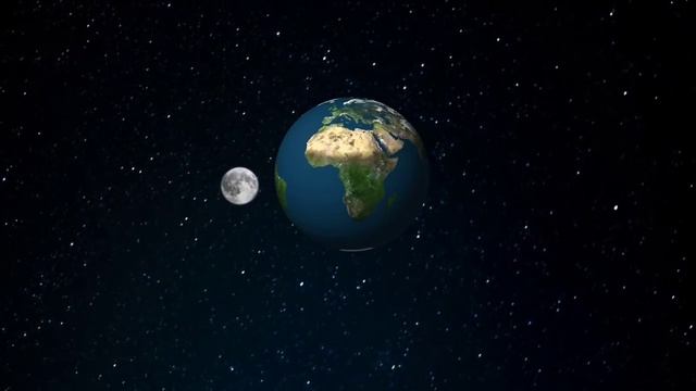 Космос. Энциклопедия для детей(720P_HD)(0).mp4 смотреть онлайн