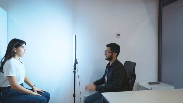 IDP'GA SAYOHAT : IELTS IMTIHONLARI QANDAY O'TADI смотреть онлайн