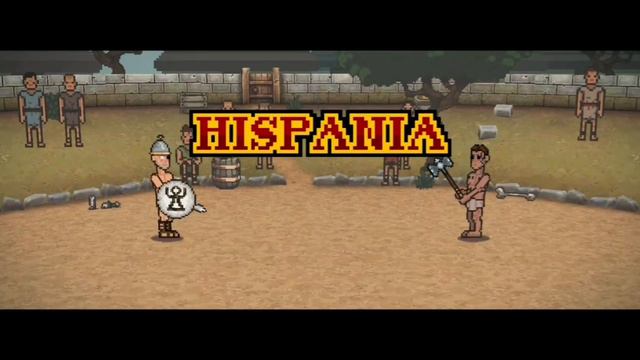 гайд на фанатика, который ломает баланс игры(gladihoppers)