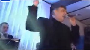 Данико Юсупов  - Кавказское поппури