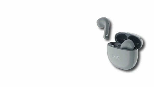 Best Earbuds Under 1500 | Best Earbuds For Calling | Best TWS Under 1500 In 2023 смотреть онлайн