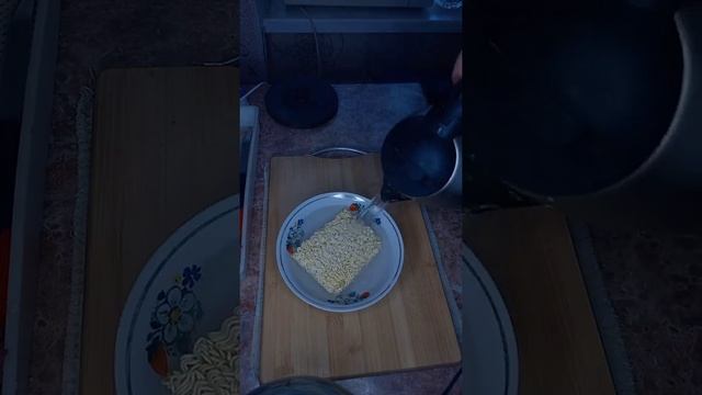 Самый ОСТРЫЙ ДОШИРАК!!!! НАТУРАЛЬНЫЙ ДОШИК БЕЗ ХИМИИ!!!!