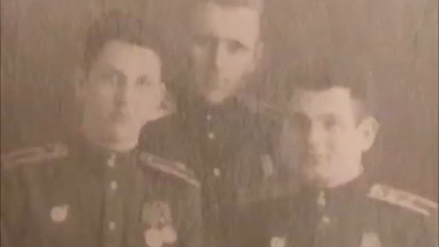 Дорогами памяти: Людям о людях. 5 лет вместе смотреть онлайн