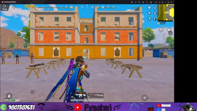 STREAM CHECK смотреть онлайн