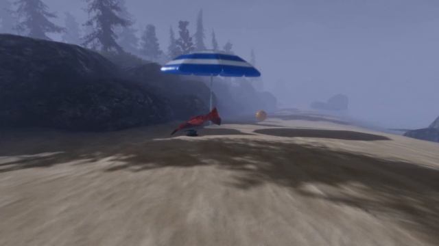 picnic смотреть онлайн