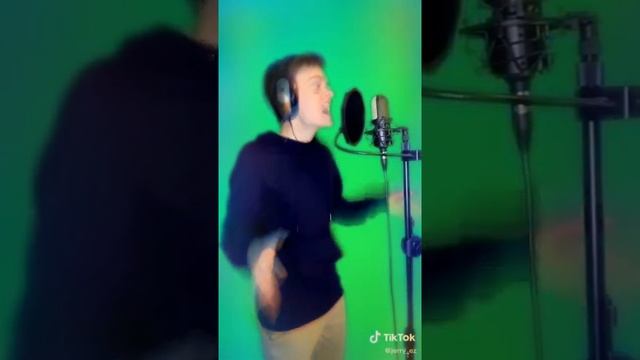 Какали козы смотреть онлайн