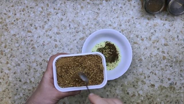 ЕДА для ПОЕЗДА смотреть онлайн