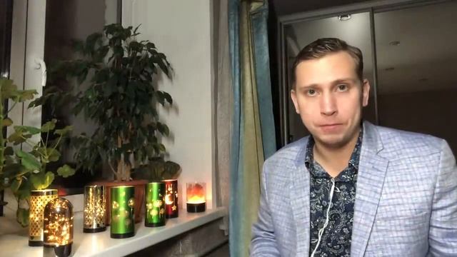 Доказываю почему бегать за бывшей не эффективно смотреть онлайн