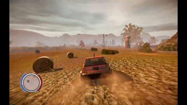 State Of Decay YOSE   Day One Edition#14