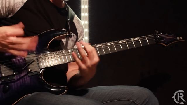 Beggars - Krewella - Cole Rolland (Guitar Remix)