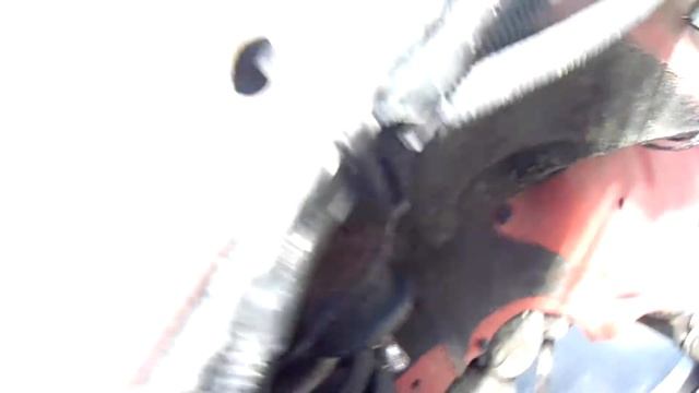 Ef Civic Hatch Coilovers Install! & Edgy Tom..?