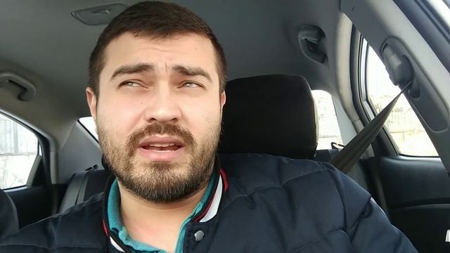 БУДЕТ ЛИ БЫВШАЯ ЖАЛЕТЬ О СВОЁМ ПОСТУПКЕ В ПЛАНЕ РАЗРЫВА??? смотреть онлайн
