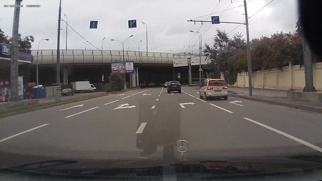 Две девушки за рулем смотреть онлайн