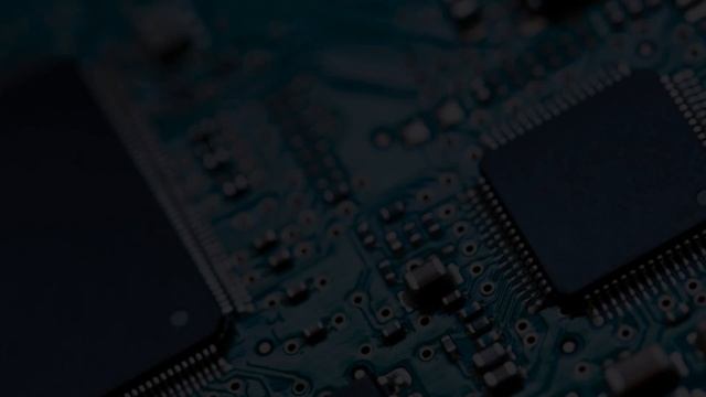 Загадки. Загадки с подвохом! смотреть онлайн