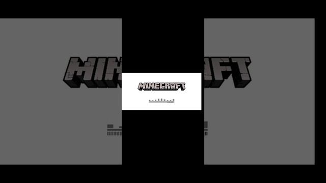 как скачать мод на машины в майнкрафт на телефон смотреть онлайн