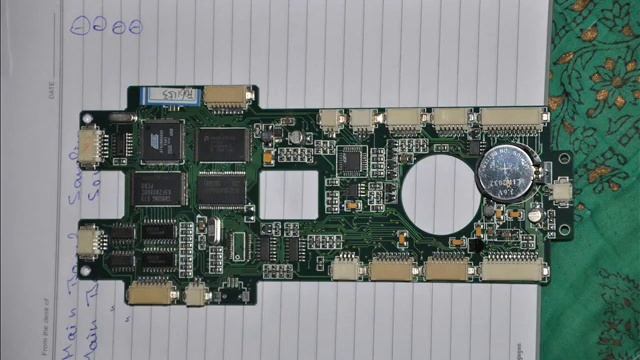 total station .wmv смотреть онлайн