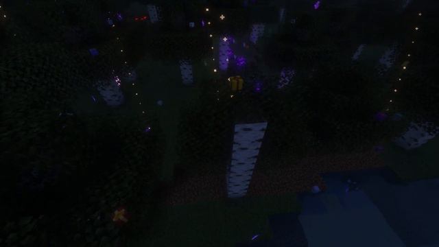 ПОВОЗКА САНТЫ с ФАНТАЙМ - PrimeSantaEvent - ПЛАГИН МАЙНКРАФТ - Слив FunTime смотреть онлайн