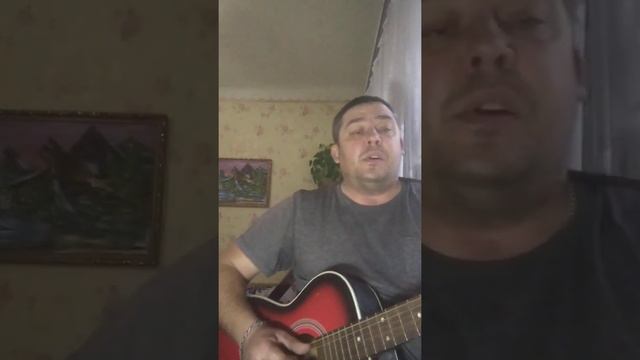 Ветер снова дует с Дона на Ростов. Исполняет автор Илья Локтев. смотреть онлайн