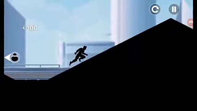 Играю в игру под песню на стиле смотреть онлайн