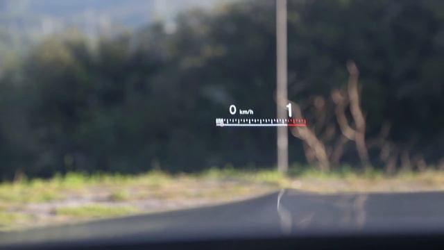 速度奢侈化 M-Benz S63 AMG 4Matic Coupé смотреть онлайн